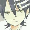 Erik Wright - @ewright495 - Twitter