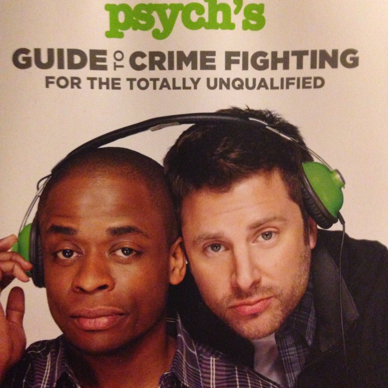 tlcninjarx's profile picture. 