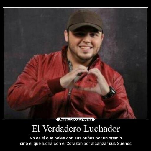 LauraGu21465930's profile picture. Lider de Fans de Gerardo Ortiz 3