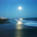 Joanne Hare - @timlovesjo - Twitter