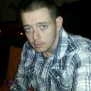 shane muse - @muse13shane - Twitter