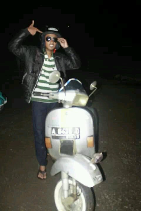 Alandwip007's profile picture. 