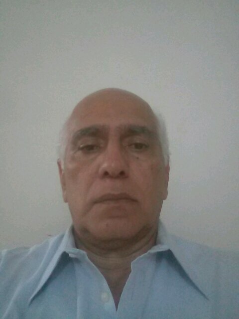 Educador