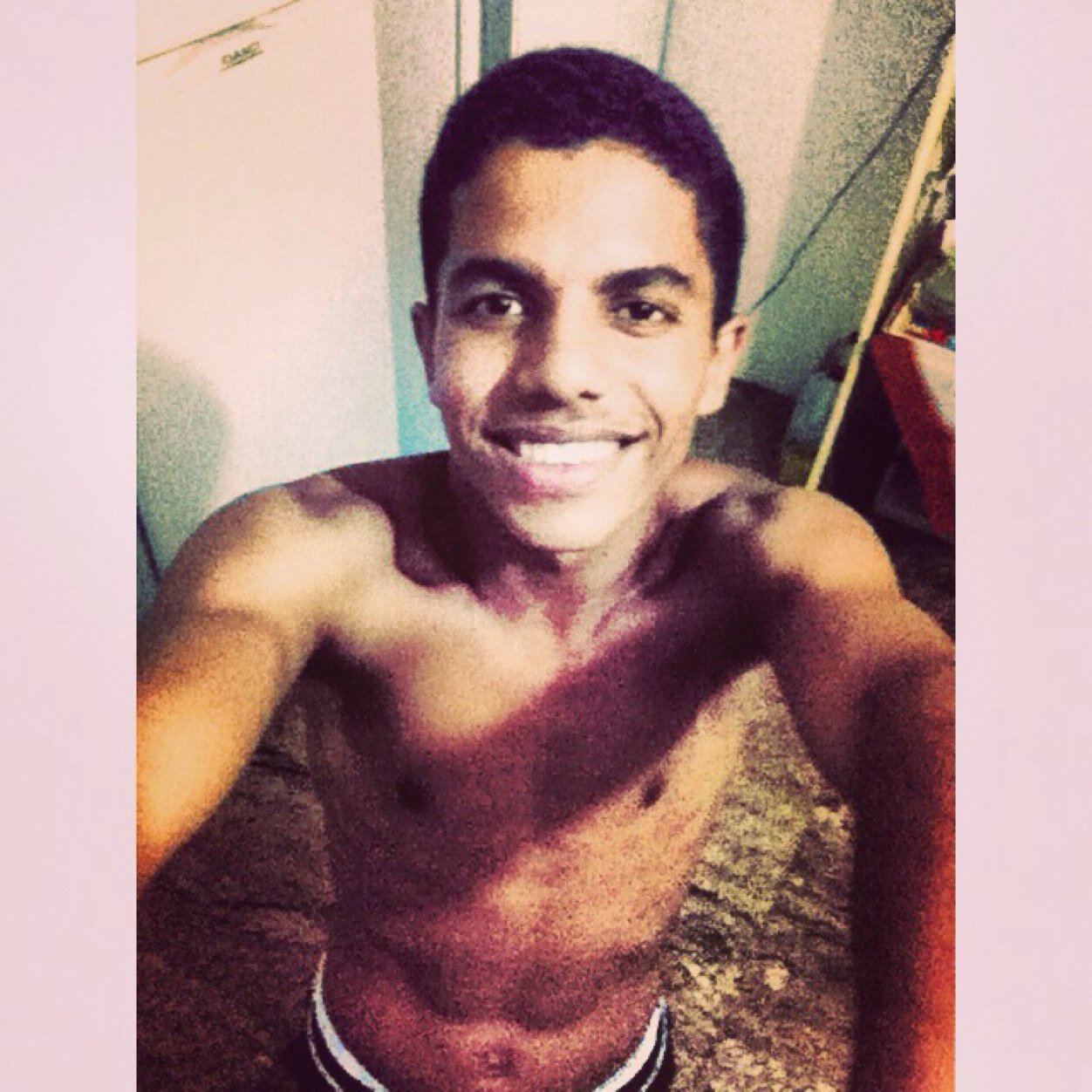 Entre o sucesso e a lama, Dinheiro, problemas, Inveja, luxo, fama,