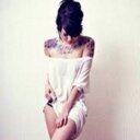 .:☆Emma Kane☆:. - @Emma_MaKane - Twitter