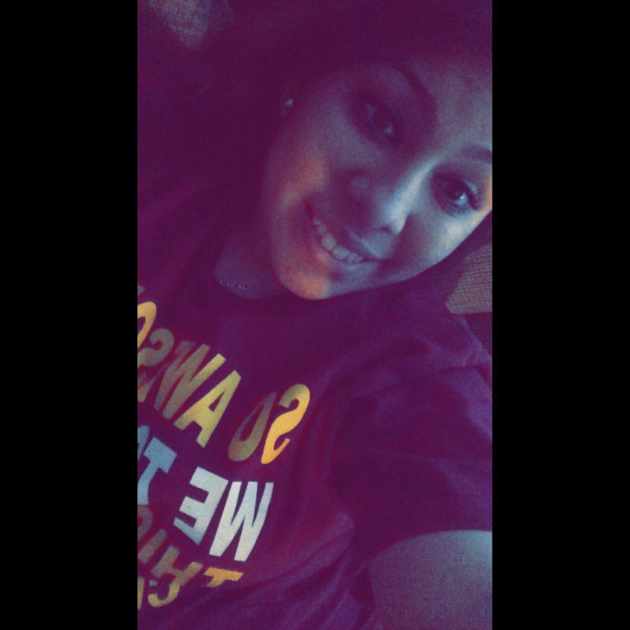 Sixela023's profile picture. 2/4/14 ❤️