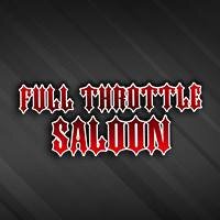 truTVFTSaloon's profile picture. The official Twitter account for @truTV's #FullThrottleSaloon | http://t.co/kkPHKE3pz8