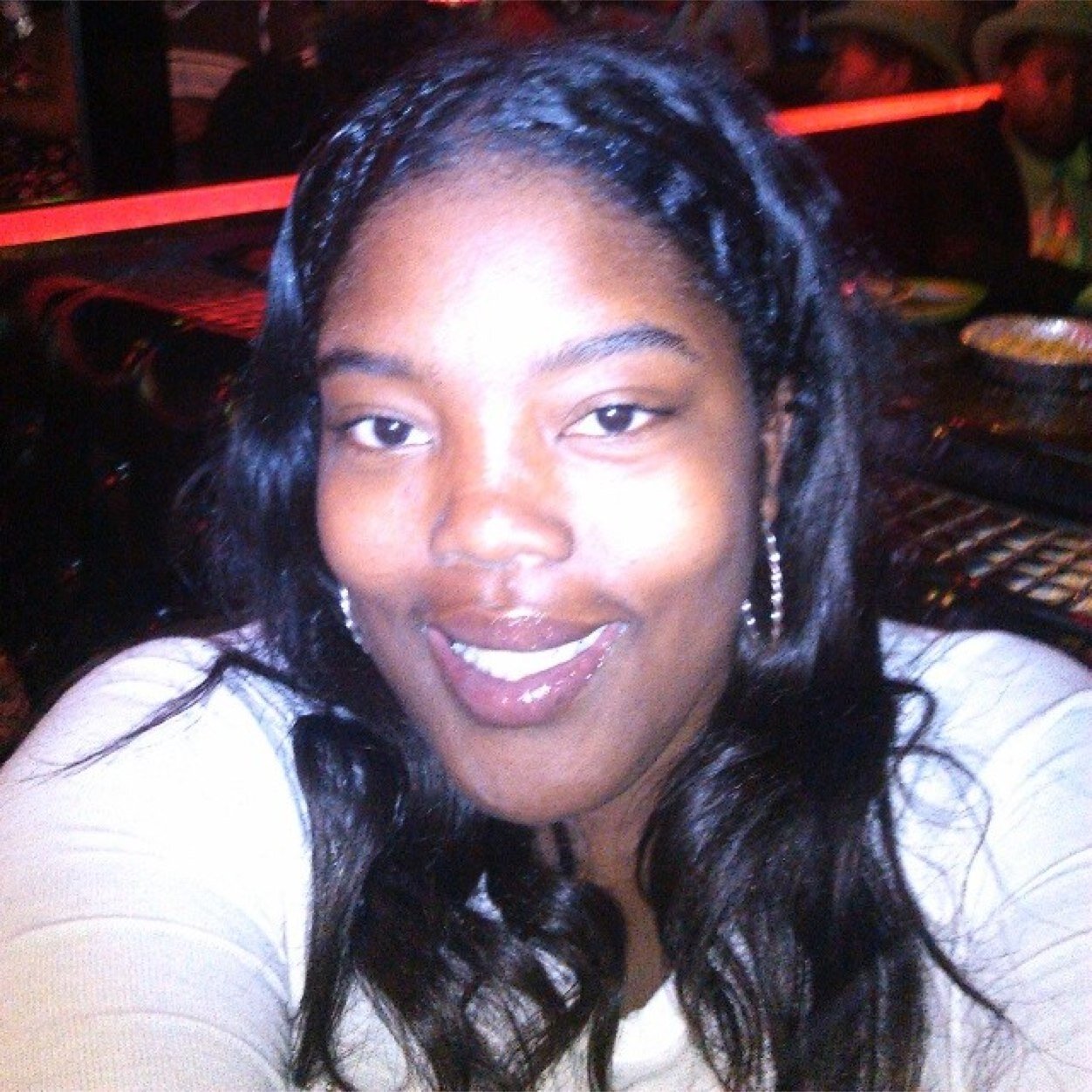 iluvme4everever's profile picture. ♏#SCORPIO In love with the life I live!!  #FAMILY #FRIENDS #LIVE #LOVE #LAUGH