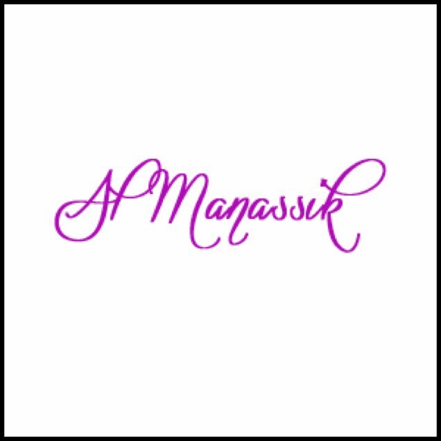 Vente de Jilbab en ligne