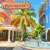 cc Plaza Mayor (@ccplaza_mayor) Twitter profile photo