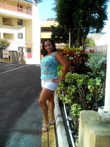 Lilly.bodden@yahoo/sweetnesslilly.bodden@gmail.com,whatsapp