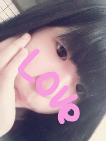 bot only…+*    2/13～                                                                  ずーーーっとお兄ちゃん→@B_jk__b                                  大好き。→@seok_jin_bot