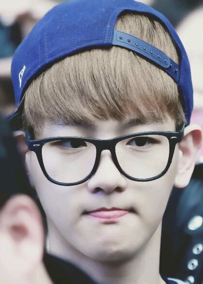 exo infinite btob  ㅜㅅㅜ ถ้าได้บยอนเป็นสามี ชาตินี้จะไม่ขออะไรเลย ╮(╯3╰)╭