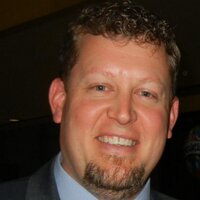 Mitchell Early (@mitchearly) 's Twitter Profile