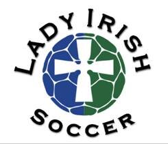 PND soccer is about Tradition and becoming a family 🍀⚽ 18 Sectional Titles 2 IHSA 4th place finishes (03' 10') 1 IHSA 3rd place finish (15')