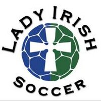 PND Women's Soccer (@pndwomenssoccer) 's Twitter Profile Photo PND Women's Soccer (@pndwomenssoccer) 's Twitter Profile Photo