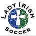 PND Women's Soccer (@pndwomenssoccer) Twitter profile photo PND Women's Soccer (@pndwomenssoccer) Twitter profile photo