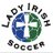 PNDWomensSoccer's profile image