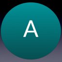 Arnold Shin - @arnold_shin - Twitter