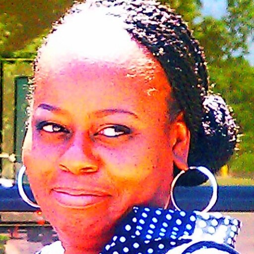 Creative, Dreamer,Authentic, Agent for Change,Junk Stylist! Loves God, Loves People, Citizen of the World!
