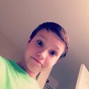 Ben Burba - @bburba68 - Twitter