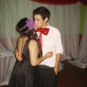 Macarena Saez - @_macabelen - Twitter