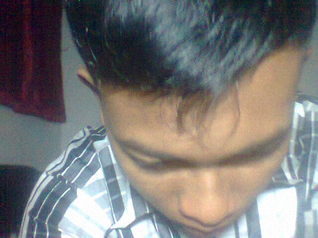 Time is money