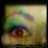 kitkatsl's profile image