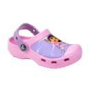 dora fair - @dorafair - Twitter