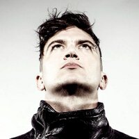 THePETEBOX (@thepetebox) Twitter profile photo