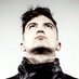 THePETEBOX (@thepetebox) Twitter profile photo