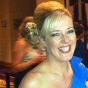 Violet Sloan - @violetsloanhzmi - Twitter