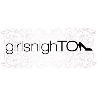 Young, professional women who want to meet like-minded women who know how to kick back & have some fun! Tweets by @laisietu @ambelvedere @josiemeleca @labradt