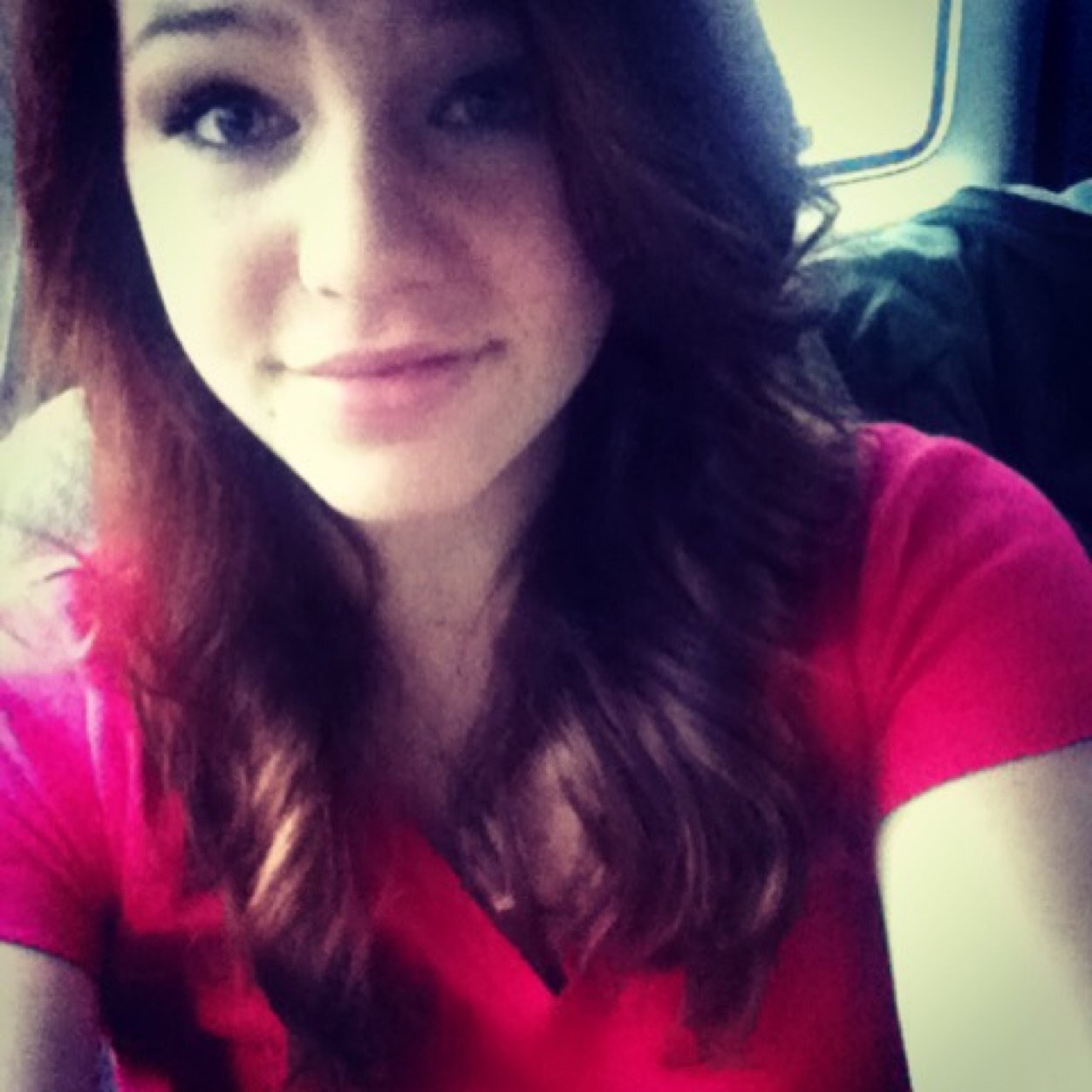 Follow if you want, but idk where im goin.