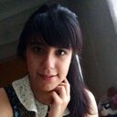 Diana García (@050592_diana) Twitter