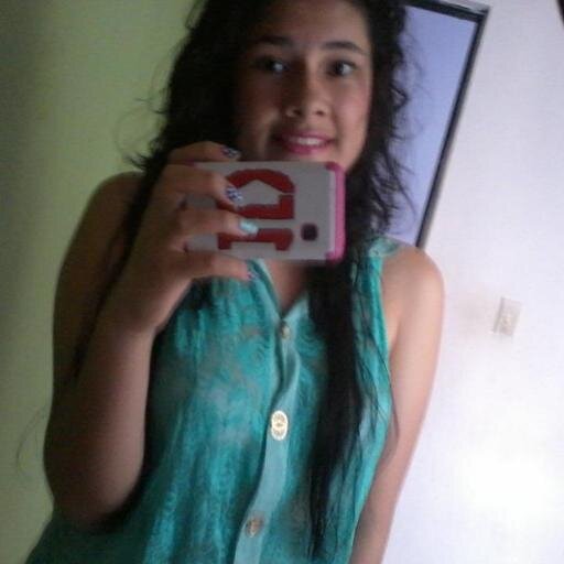 Derrotada pero no vencida *-*