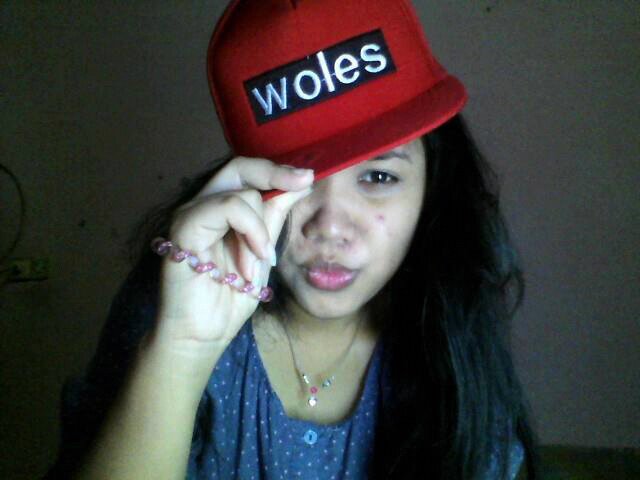 Follow me ya ,