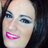 sara_sevillana's profile image