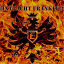 Markus Heß - @kingfresh62 - Twitter