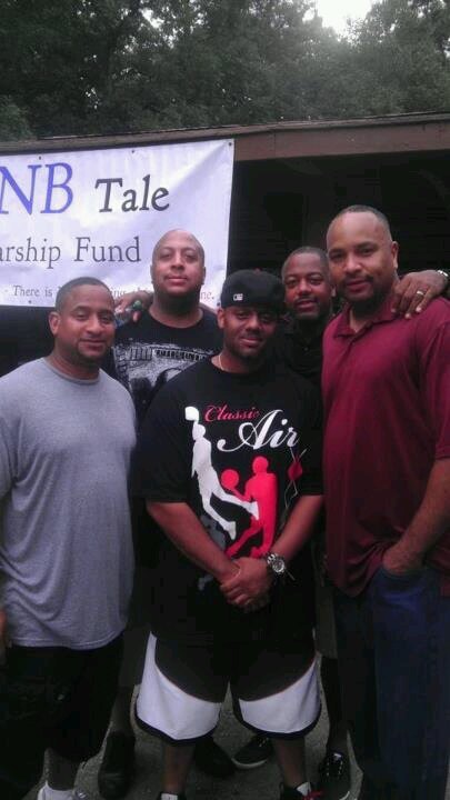 maleektrue's profile picture. 