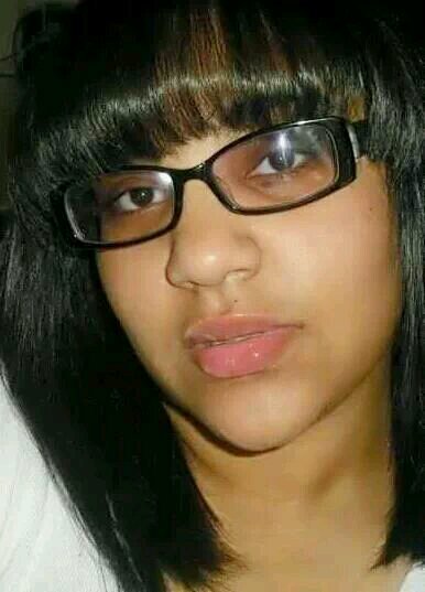 joycmarie93's profile picture. College student, U.S Airforce, Birthplace:New york, Bday: May17,Fav.color Green, Hit up for more info