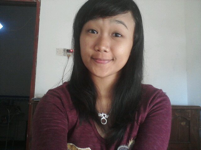 yangg pentingg baikk :-D