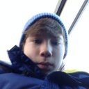 Dylan - @Dylan_Gibb - Twitter