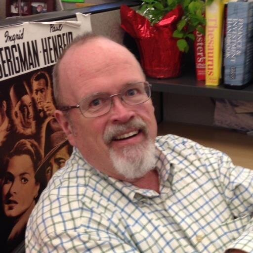 @LATimes retired editor in Business. Handled business news about aerospace, health insurance, real estate. Go Stanford; Beat Cal.