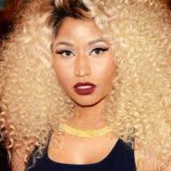 ☆ Follow us if you like love quotes. ▶ We Follow & Unfollow Back. #TeamFollowBack #TEAMMINAJ #InstantFollowBack ☆   ♥  ☆   ♥ ☆   ♥  ☆   ♥    ☆   ♥