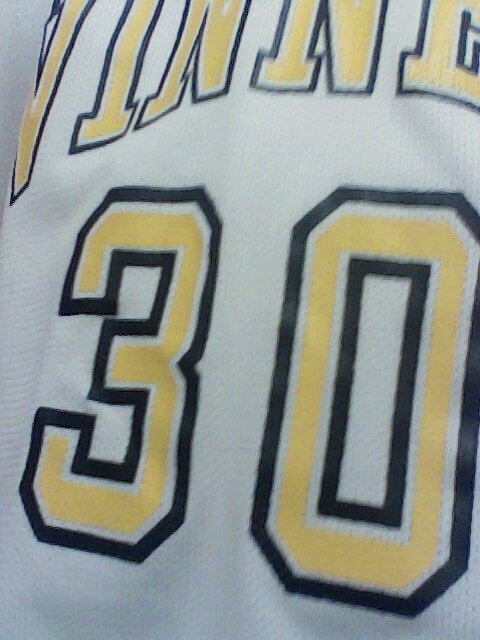 AnnaJoyKeith1's profile picture. Be yourself.... everyone else is taken :-)