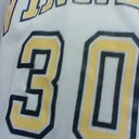 Anna Joy Keith - @AnnaJoyKeith1 - Twitter