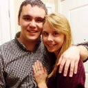 Kathryn Pearson - @Kat_Pearson7 - Twitter