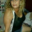 mabel gonzalez - @mabelgo70977983 - Twitter