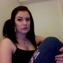 Abby Weaver - @RubyRoxx - Twitter